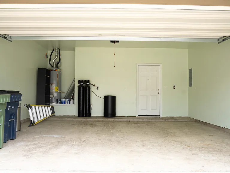 532 Arrowhead Vine St — Photo 16