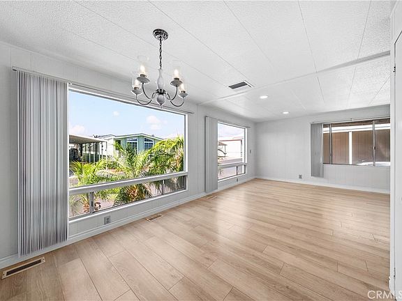 5th image of 1205 W Cypress Ave #146