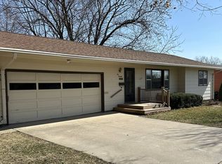 1013 N Poplar St, Creston, IA 50801