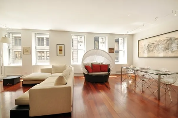 Rented by Citi Habitats | media 29