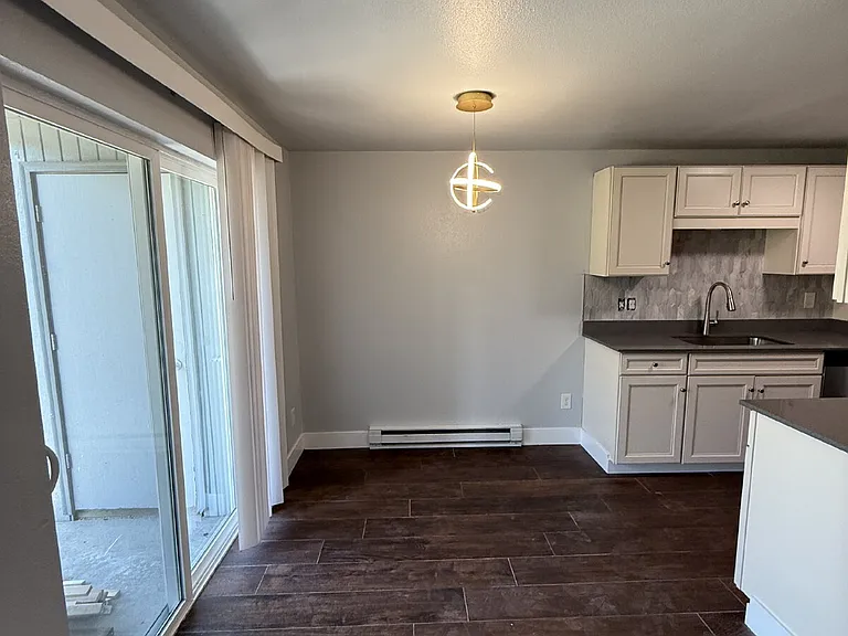 5011 157th Avenue Ct E #D — Photo 13