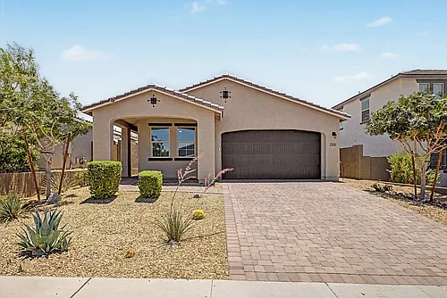 17239 W Desert Sage Dr Photo 1 17239 W Desert Sage Dr Photo 1
