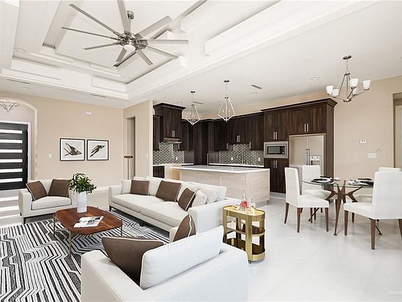 5th image of 5712 Oriole Ave