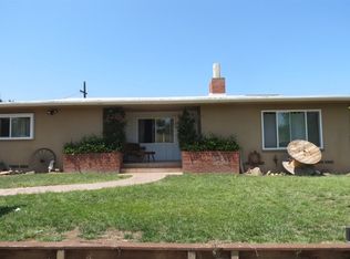 433 Orange Grove Ave, Vista, CA 92084