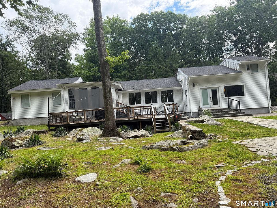 1st image of 24 North Calvin Road