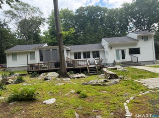 24 N Calvin Rd, Weston, CT 06883