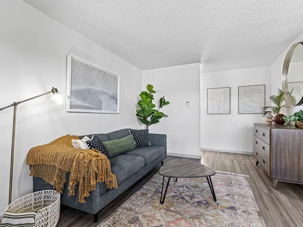 Postmark at Littleton