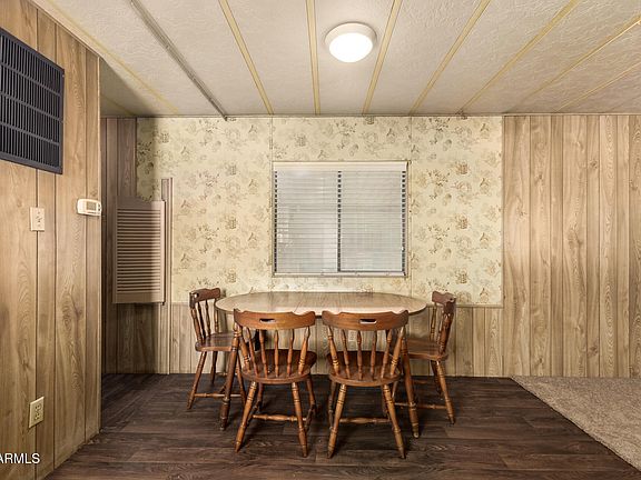 3rd image of 10955 N 79TH Avenue #144
