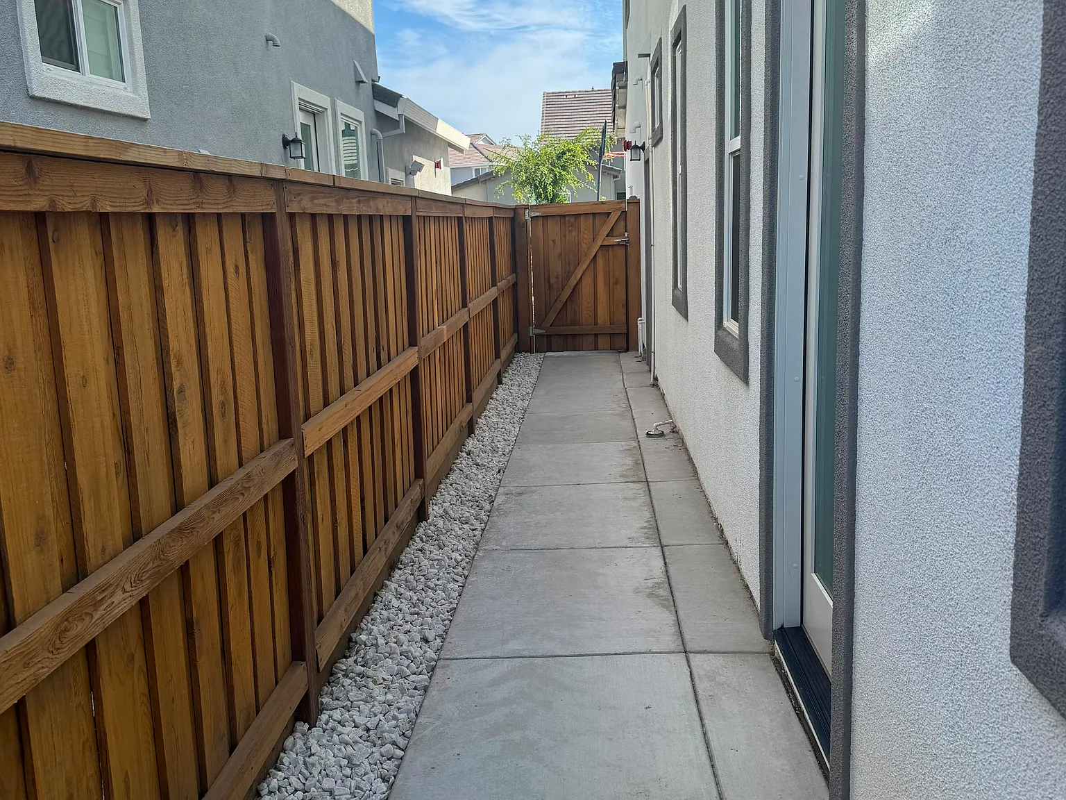 1 bed, 500 sqft, $1,350 — Photo 4