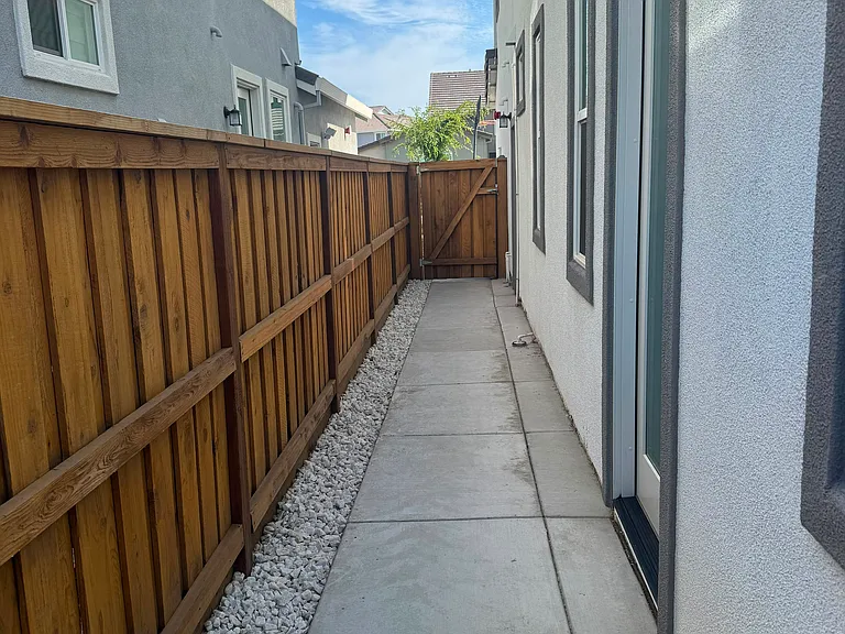 3146 Garden Farms Ave #3146 — Photo 4