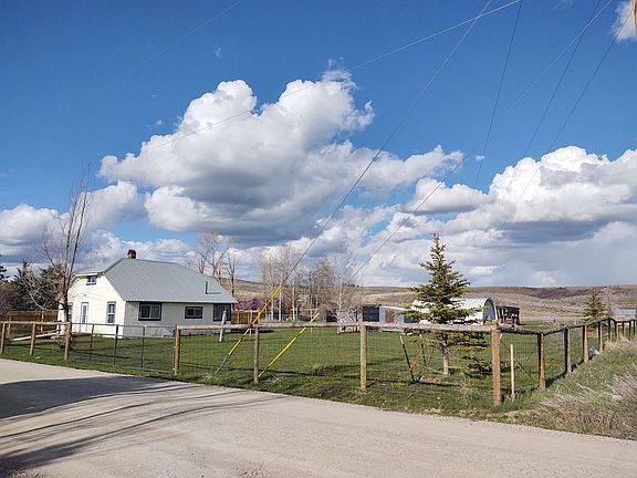 2nd image of 6239 E Jorgensen Ln