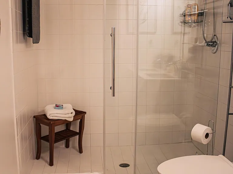9175 Celeste Dr #105 — Photo 18