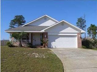 1787 Village Pkwy, Gulf Breeze, FL 32563