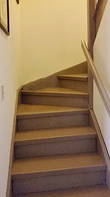 Rented by Awaye Realty Management LLC | media 24