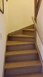 Rented by Awaye Realty Management LLC