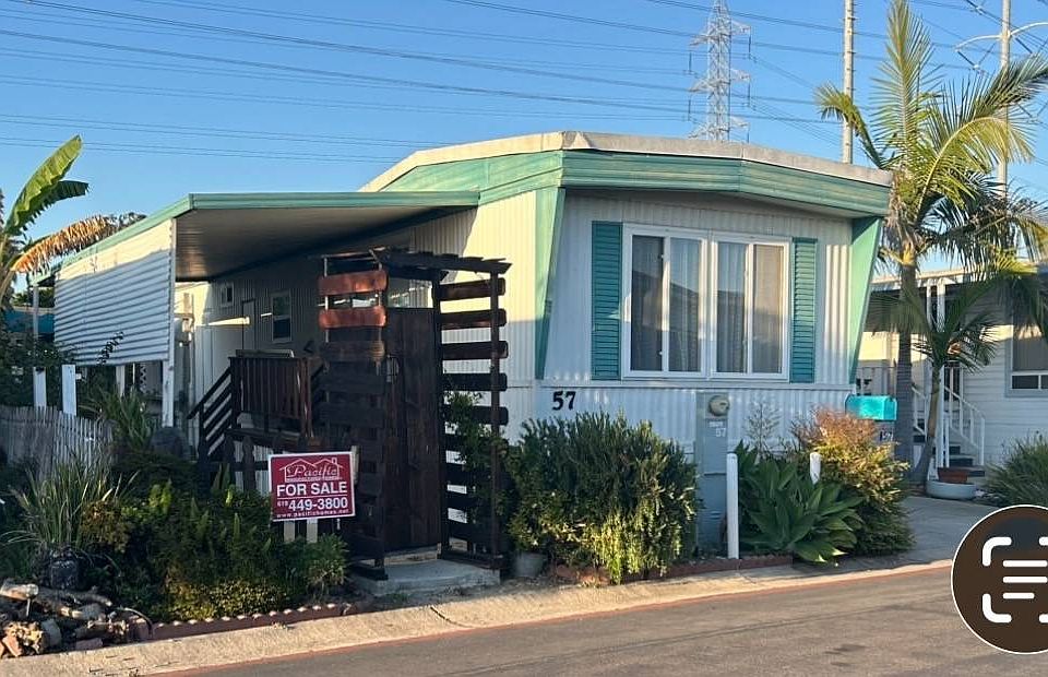 1st image of 444 Anita St Space 57
