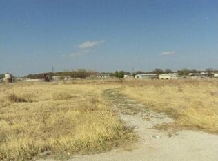 230 Creekview Meadows Ct, Springtown, TX 76082