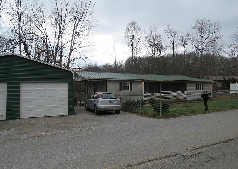 1st image of 2783 Hillwood St