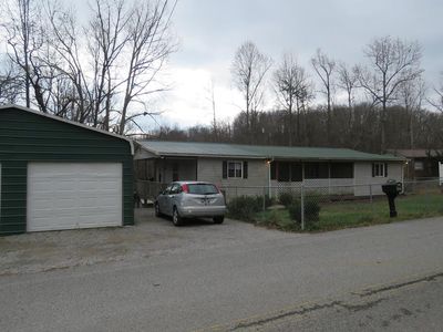2783 Hillwood St, Monterey, TN, 38574