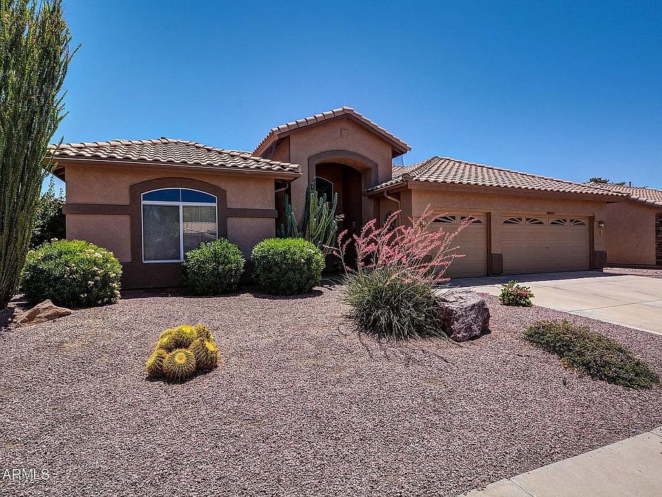 1st image of 8457 W Kimberly Way