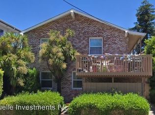 324 Main St APT 8, Santa Cruz, CA 95060