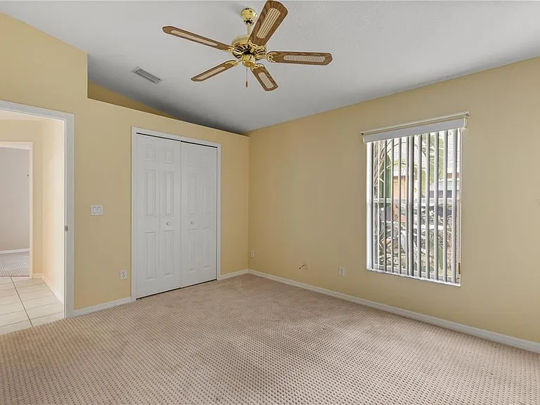 3915 Fonsica Ave — Photo 15