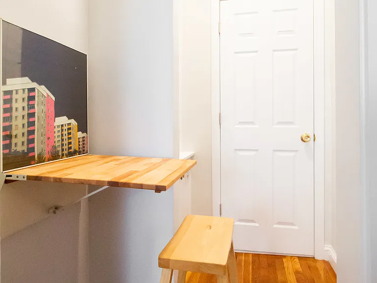 191 Kent St #4 — Photo 21