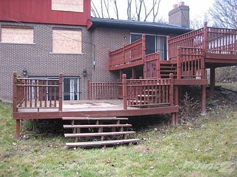 2nd image of 23938 Plumbrooke Dr