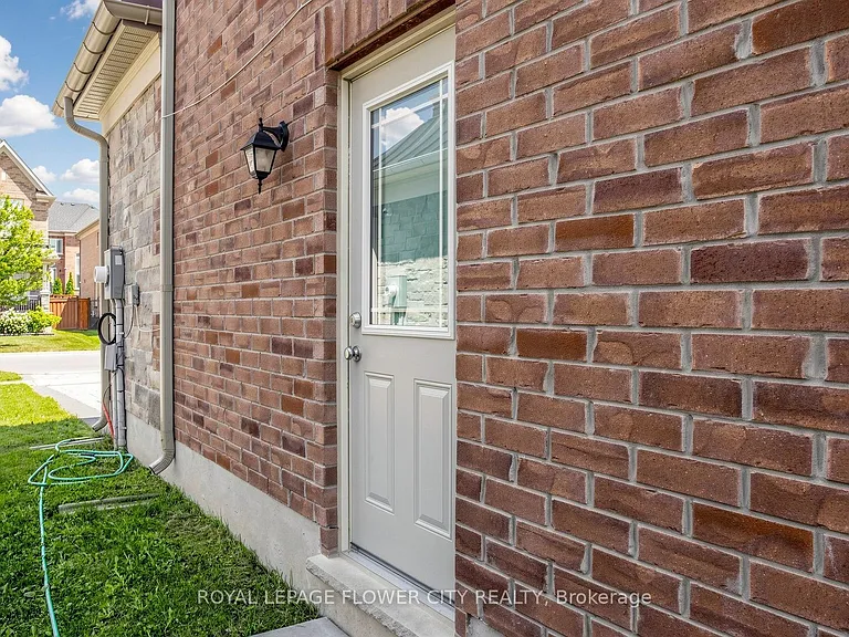 12 Paradise Valley Trl — Photo 17
