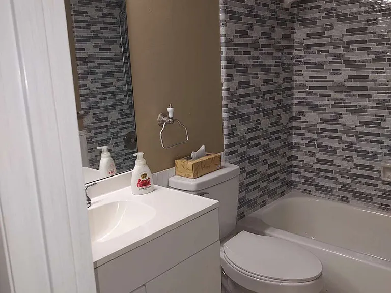 420 N Bayshore Blvd #202 — Photo 23