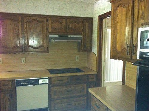 2nd image of 908 Brownfield Dr