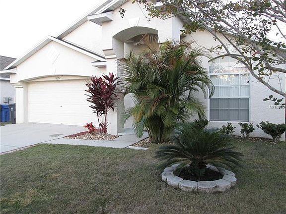 2nd image of 10027 Creek Bluff Dr
