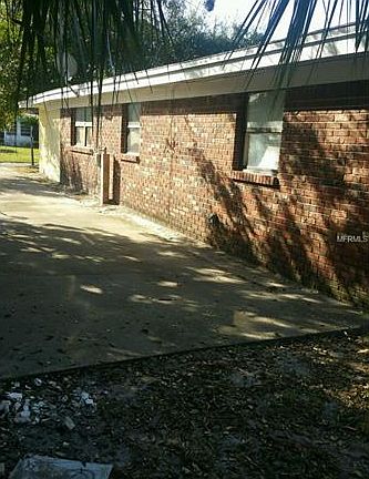 2nd image of 118 Bob Thomas Cir