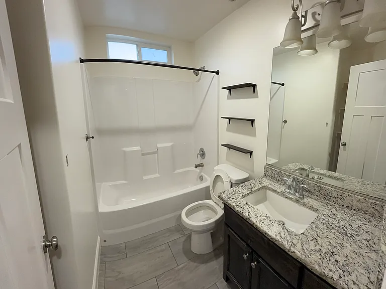 311 S Emery Ln — Photo 10