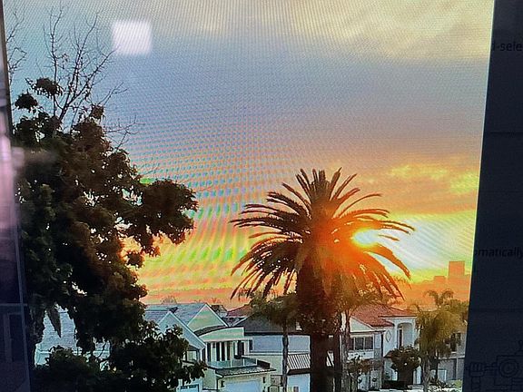 5th image of 1510 W Balboa Blvd APT H