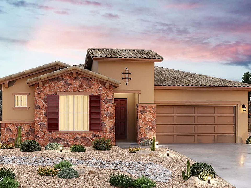 1st image of 224 S 165TH Avenue