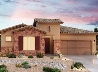 224 S 165th Ave, Goodyear, AZ 85338