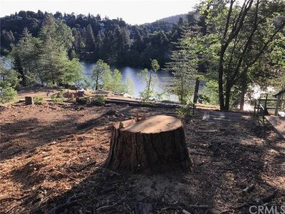 0 San Moritz Dr, Crestline, CA, 92325