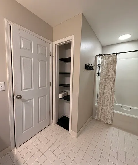 12 Shuler Cir — Photo 19