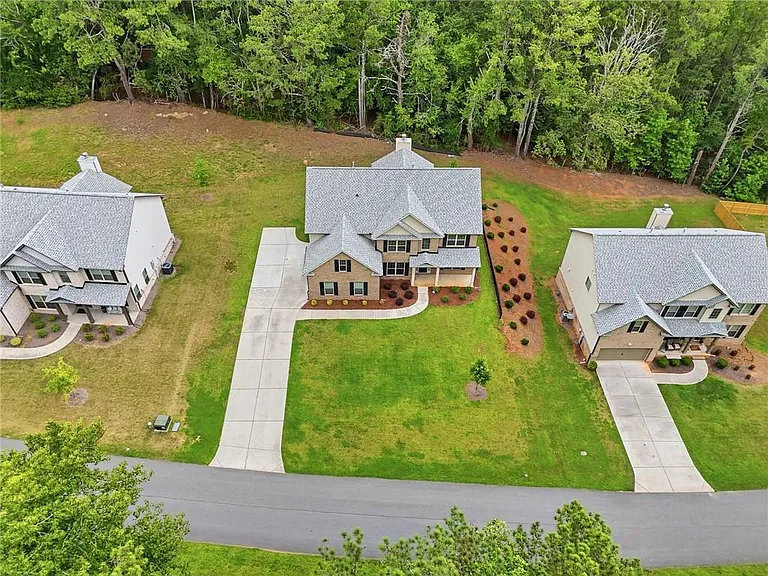 3428 S Scales Rd — Photo 60