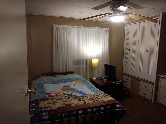 4th image of 7490 46th Ave N Lot 106