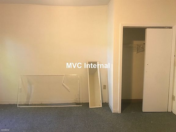 550 Massachusetts Ave. #2 Boston - South End Shared Unit Pho