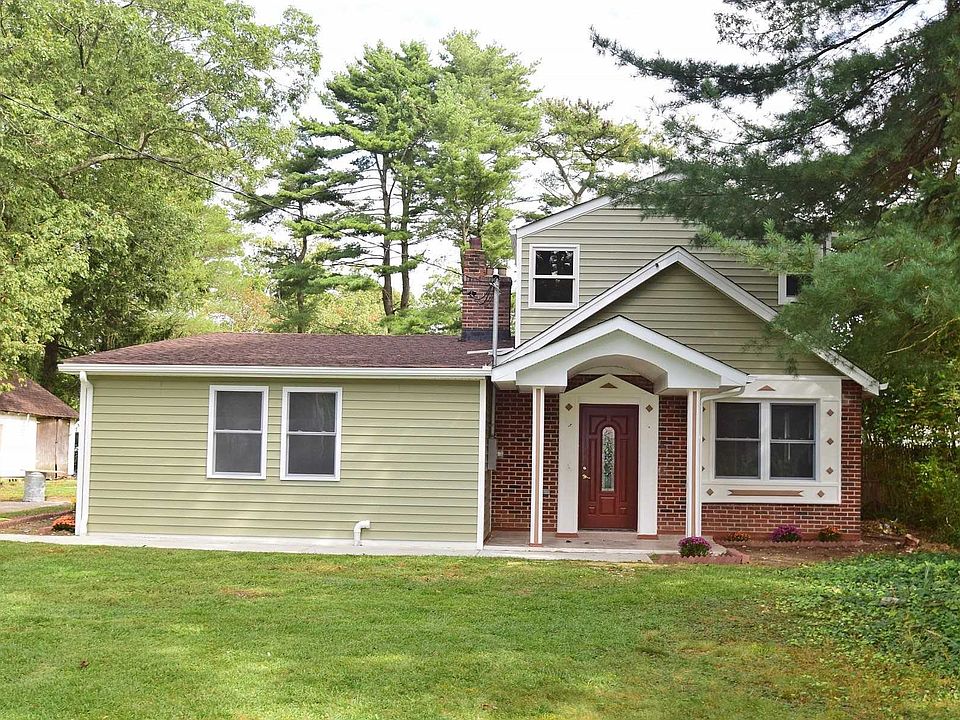 1st image of 631 Mount Ave