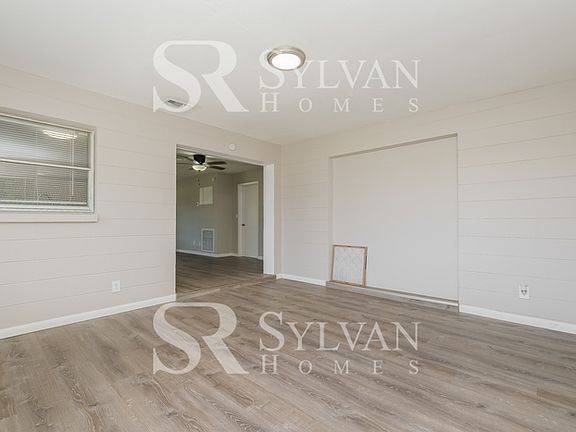 4th image of 1601 60th Ave S