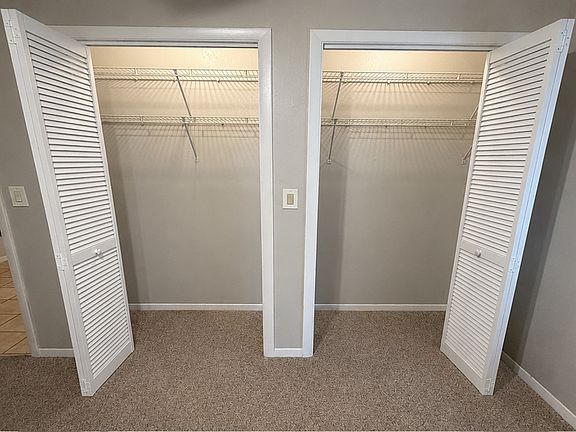5th image of 810 Placid Lakes Blvd