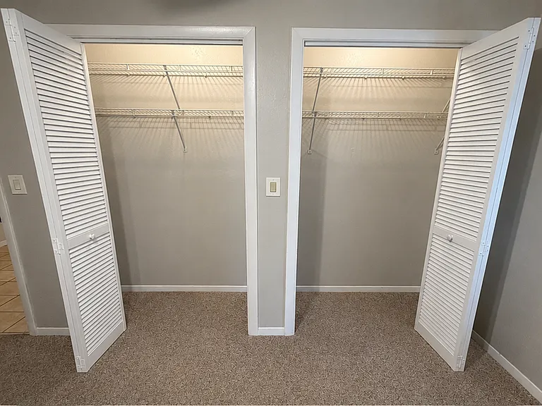 810 Placid Lakes Blvd — Photo 5