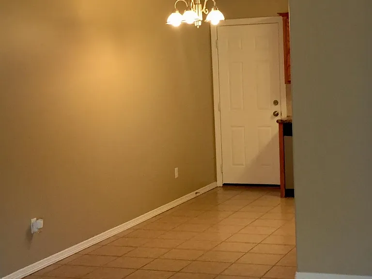 622 Horizon Peak — Photo 12