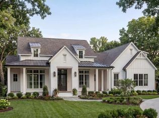 2467 Whitney Rd E, Fairport, NY 14450