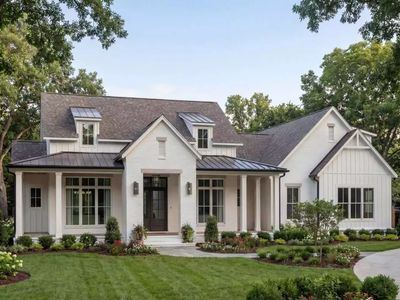 2467 Whitney Rd E, Fairport, NY, 14450