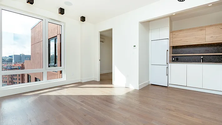 Rented by Nooklyn NYC LLC | media 1